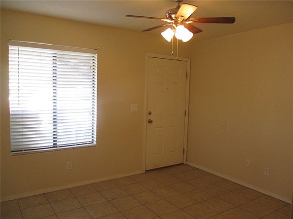 4th image of 2801 Paloma Senda APT D