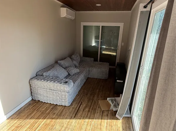 2470 Conoco Rd, Wilson, OK 73463