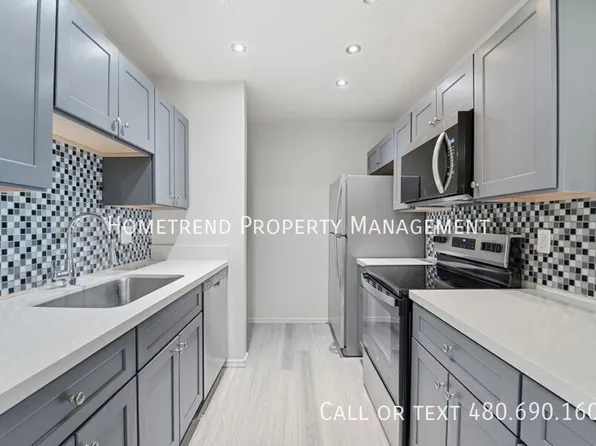 729 W Coolidge St, Phoenix, AZ