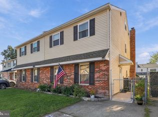 23 Braithwaite Ln, Quakertown, PA 18951