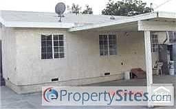 3rd image of 421 W Gage Ave