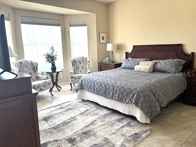 9480 Forest Hills Cir — Photo 17