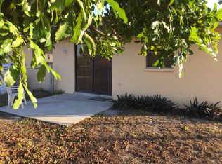 1121 NE 15th Ln, Cape Coral, FL 33909