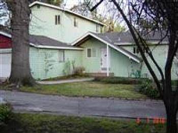 1st image of 5822 Mariposa Ave