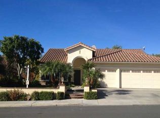 5241 Candlelight St, Oceanside, CA 92056