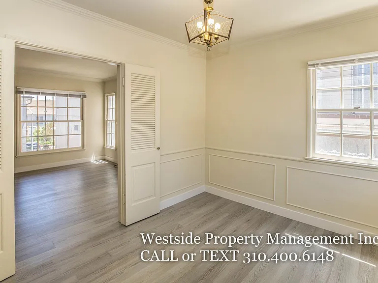 149 S Elm Dr #151C — Photo 6