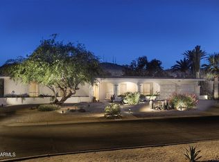 717 W Surrey Ave, Phoenix, AZ 85029