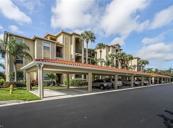 4th image of 10295 Heritage Bay Blvd APT 918