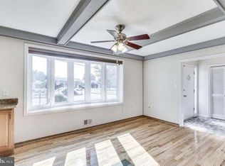 9701 Kisconko Rd, Fort Washington, MD 20744