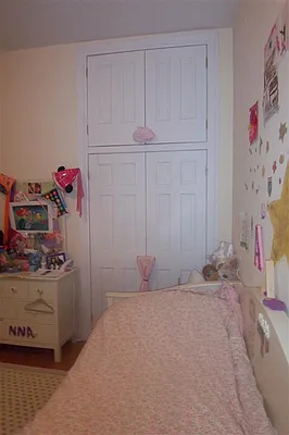 Rented by Susan Finkel, LREB | media 18