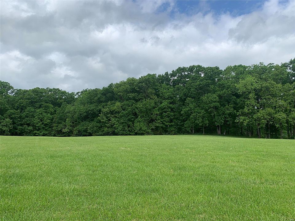 1st image of LOT 9 Columbine Dr