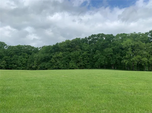 LOT 9 Columbine Dr, Warrenton, MO 63383