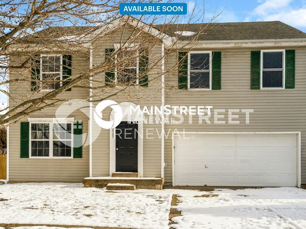 12505 Bridgetown Pl