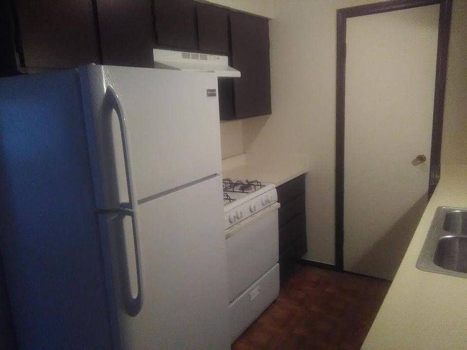 1st image of 4324 Vfw Dr APT 50