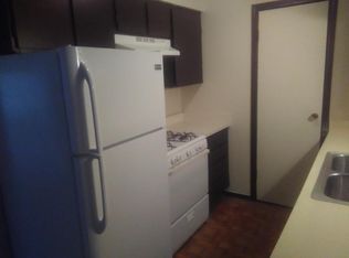 4324 Vfw Dr APT 50, Del City, OK 73115