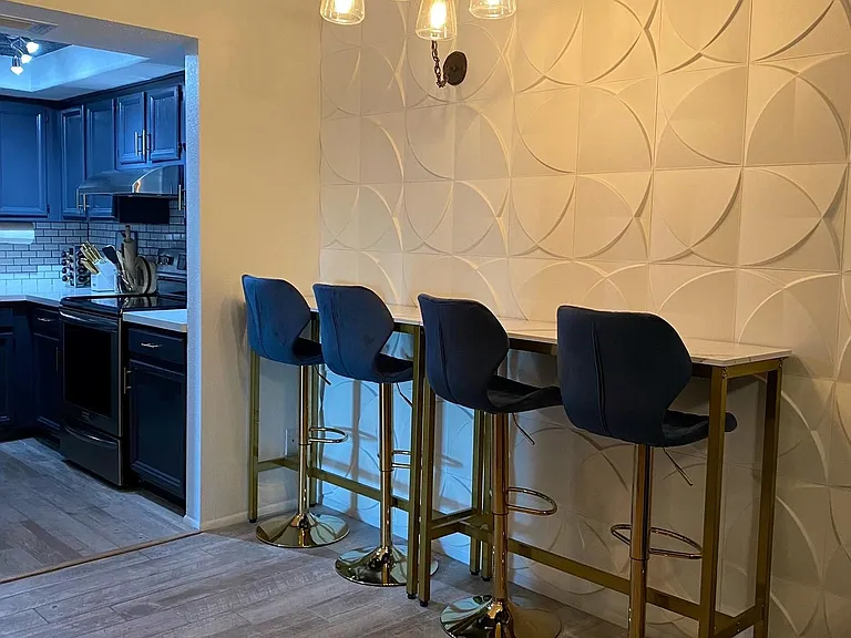 3002 N 70th St #230 — Photo 15