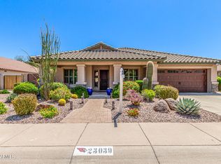 23039 N 31st Dr, Phoenix, AZ 85027
