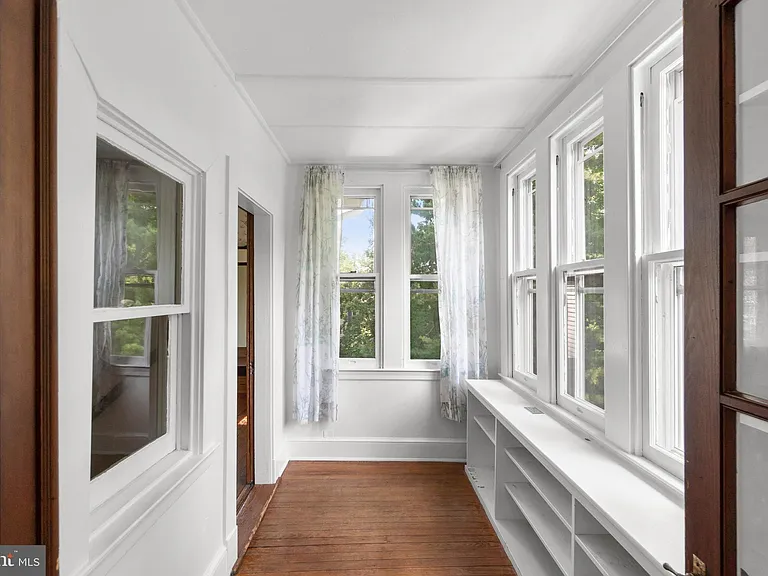3560 Church Rd — Photo 21