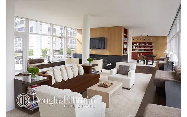 Sold by Douglas Elliman | media 26
