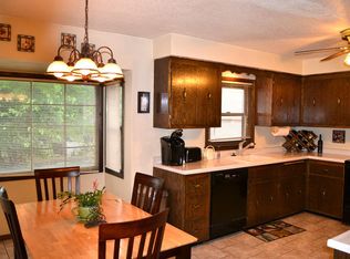 2110 S 63rd St, West Allis, WI 53219