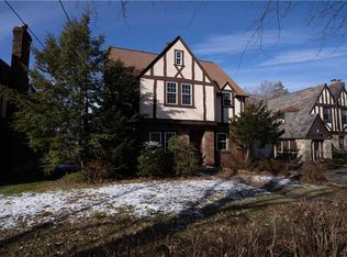 373 Westchester Ave, Yonkers, NY 10707