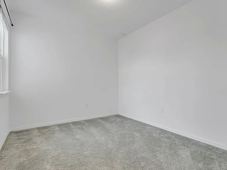 15067 Willow Arbor Cir — Photo 17