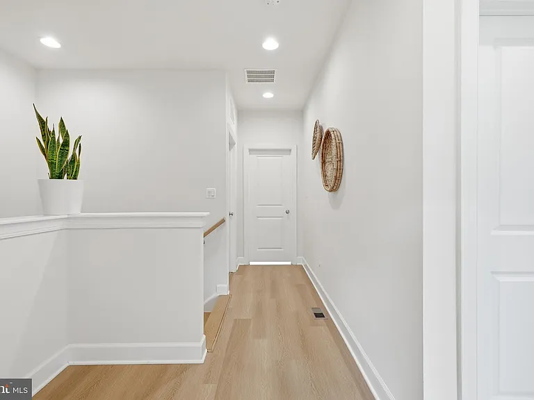 42291 Impervious Ter — Photo 27
