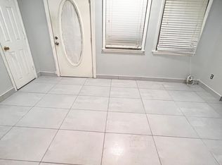 95 Regis Dr FLOOR 1, Staten Island, NY 10314
