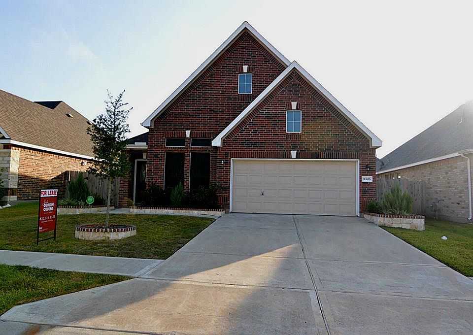 1st image of 8306 Egret Bay Cir