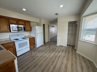 1100 N Noland Rd #1100, Independence, MO 64050