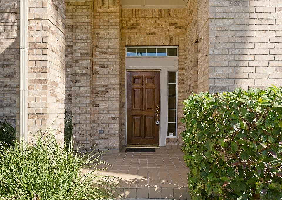 1st image of 5223 Hidden Brook Ln