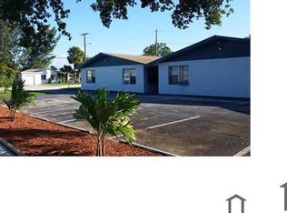 901 W 37th St APT A, Riviera Beach, FL 33404