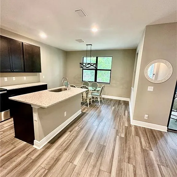 26240 Bonita Fairways Blvd — Photo 5