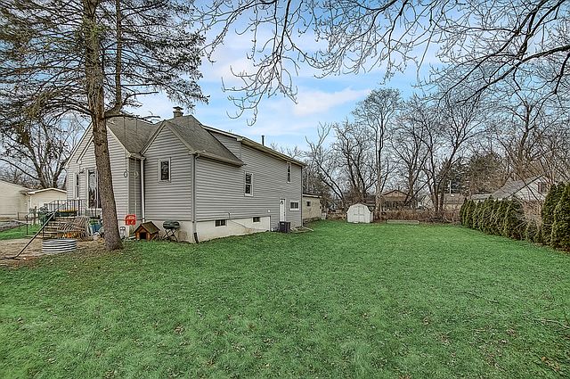 1st image of 1014 Idlewild Dr