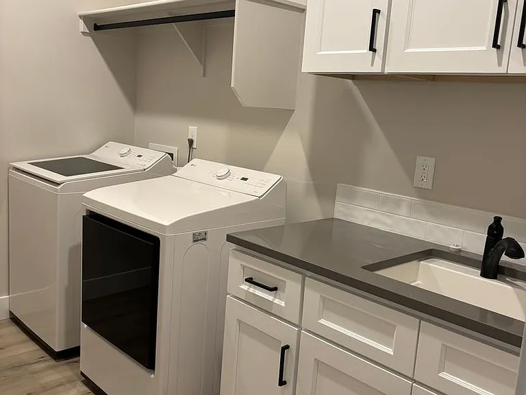 12597 W Rosetta Dr — Photo 13