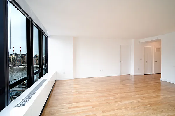 Rented by Douglas Elliman | media 37