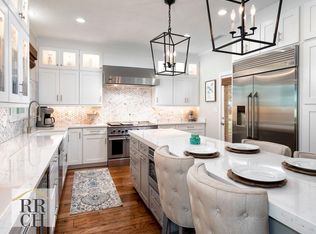 713 Seminole Ridge Rd, Melrose, FL 32666