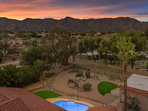 4th image of 3716 E AHWATUKEE Drive