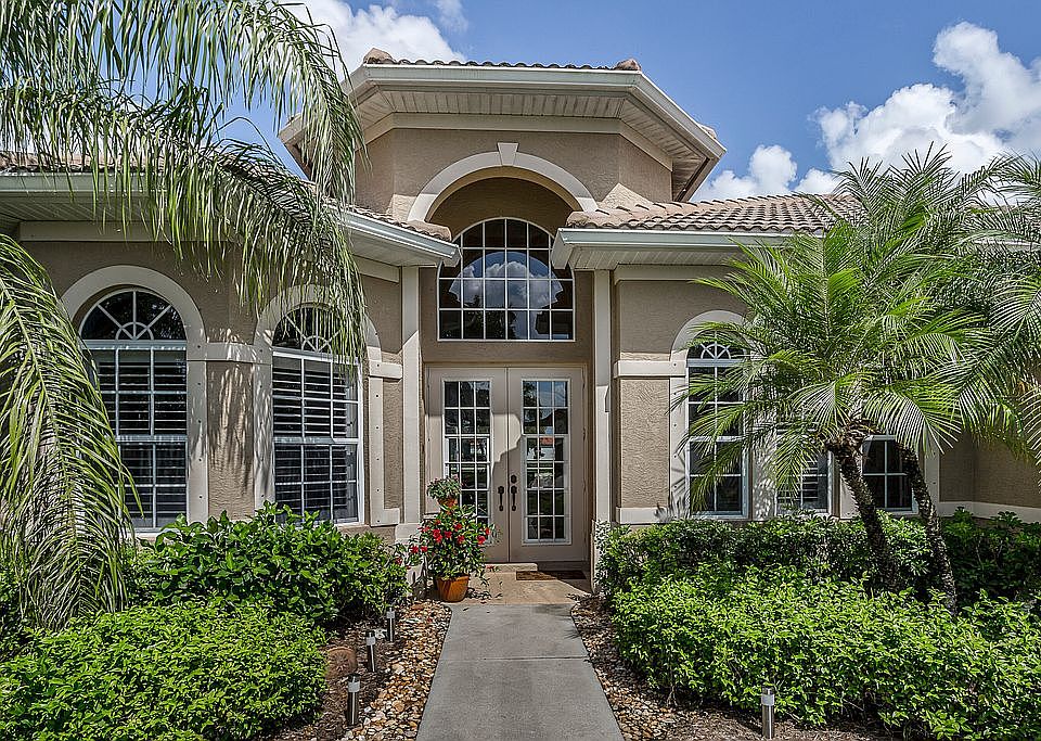 1st image of 14699 Indigo Lakes Cir