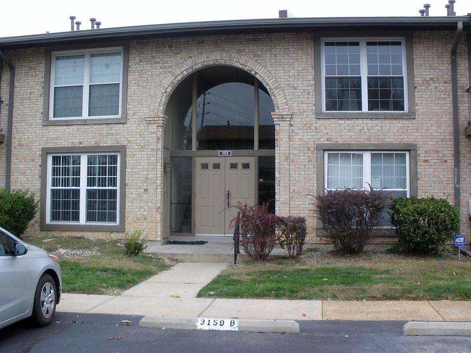 1st image of 3159 Carefree Ln APT G