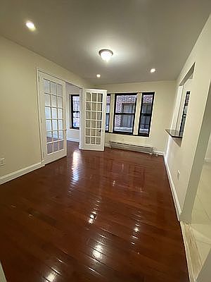 4th image of 29-15 36th Ave #2EA