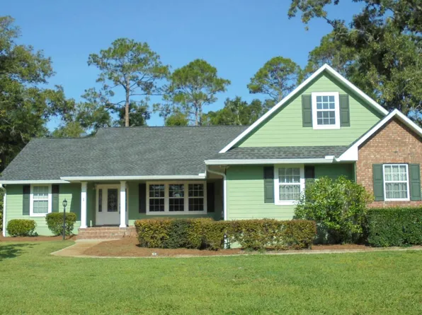 13712 86th Ter, Live Oak, FL 32060