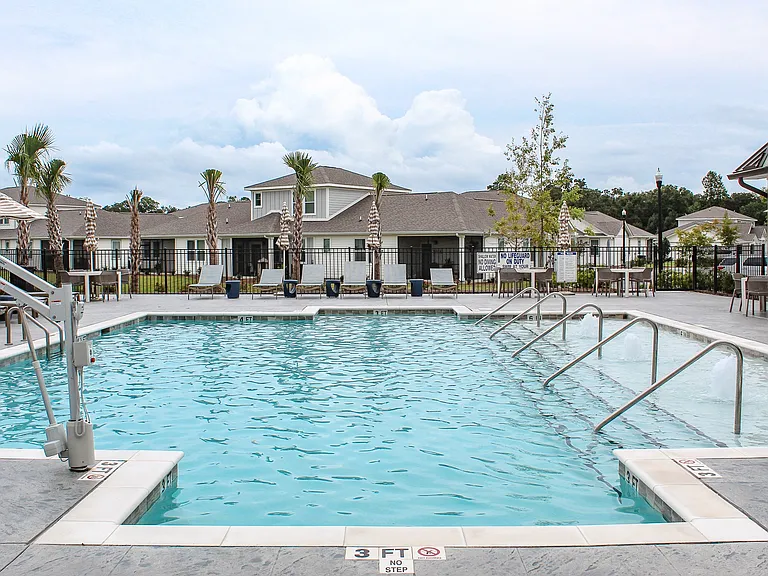 Encore at Murrells Inlet — Photo 27