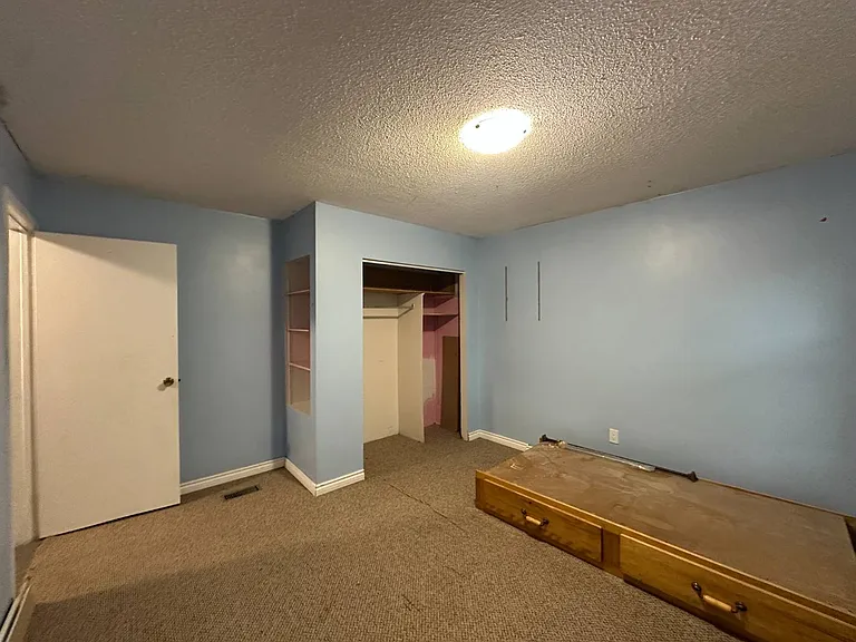 274 William St #L — Photo 12