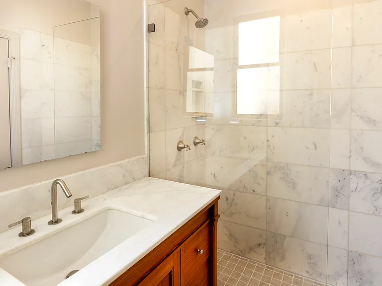 3501 Jennings St — Photo 30