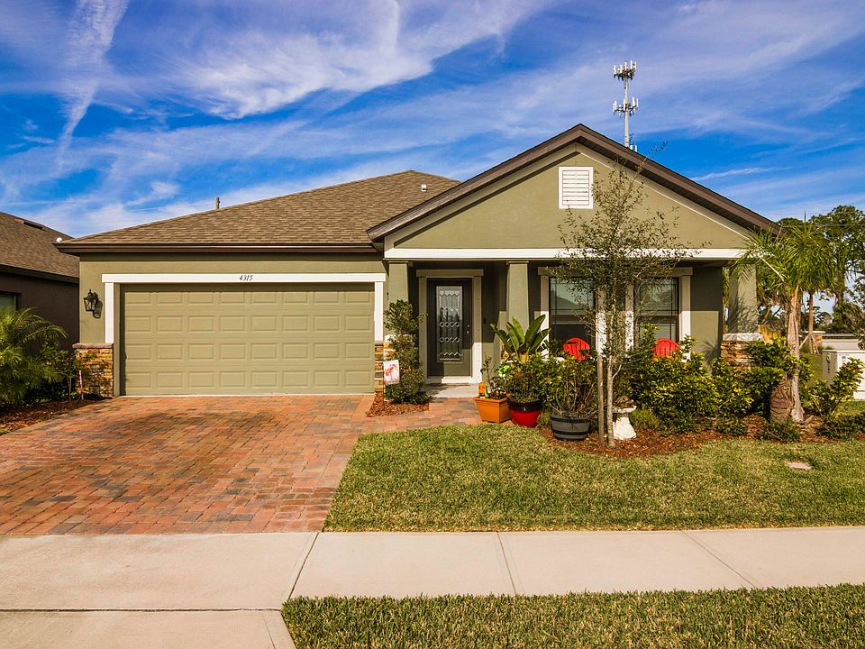 1st image of 4315 Harvest Cir