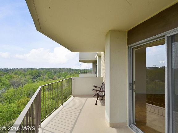 5th image of 9039 Sligo Creek Pkwy APT 1703