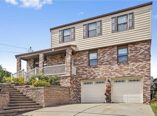 571 Old Leechburg Rd, Pittsburgh, PA 15239