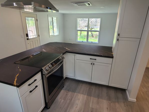 13716 Kelly Rd NE #1
