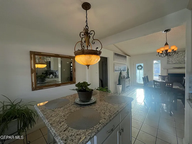 157 Lago De Oro Dr — Photo 6